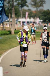 BIB: 
                            <button type="button" onclick="openModal(27710718)" class="btn btn-primary btn-sm float-right btn-popup" data-toggle="modal" data-target=".modal-high-quality">
                        <i class="fas fa-shopping-cart"></i> Add to Cart
                    </button>
                                            <button type="button" onclick="isThisMe(27710718, true)" class="btn btn-success btn-sm float-right btn-popup btn-isme hidden" data-toggle="tooltip" data-placement="bottom" title="นี่คือรูปของคุณใช่ไหม คลิกที่นี่เพื่อเอาเข้าอัลบั้ม">
                        <i class="fas fa-plus"></i> Add to album
                    </button>
                    <button type="button" onclick="isThisMe(27710718, false)" class="btn btn-warning btn-sm float-right btn-popup btn-isnotme hidden">
                        <i class="fas fa-ban"></i> Remove from album
                    </button>